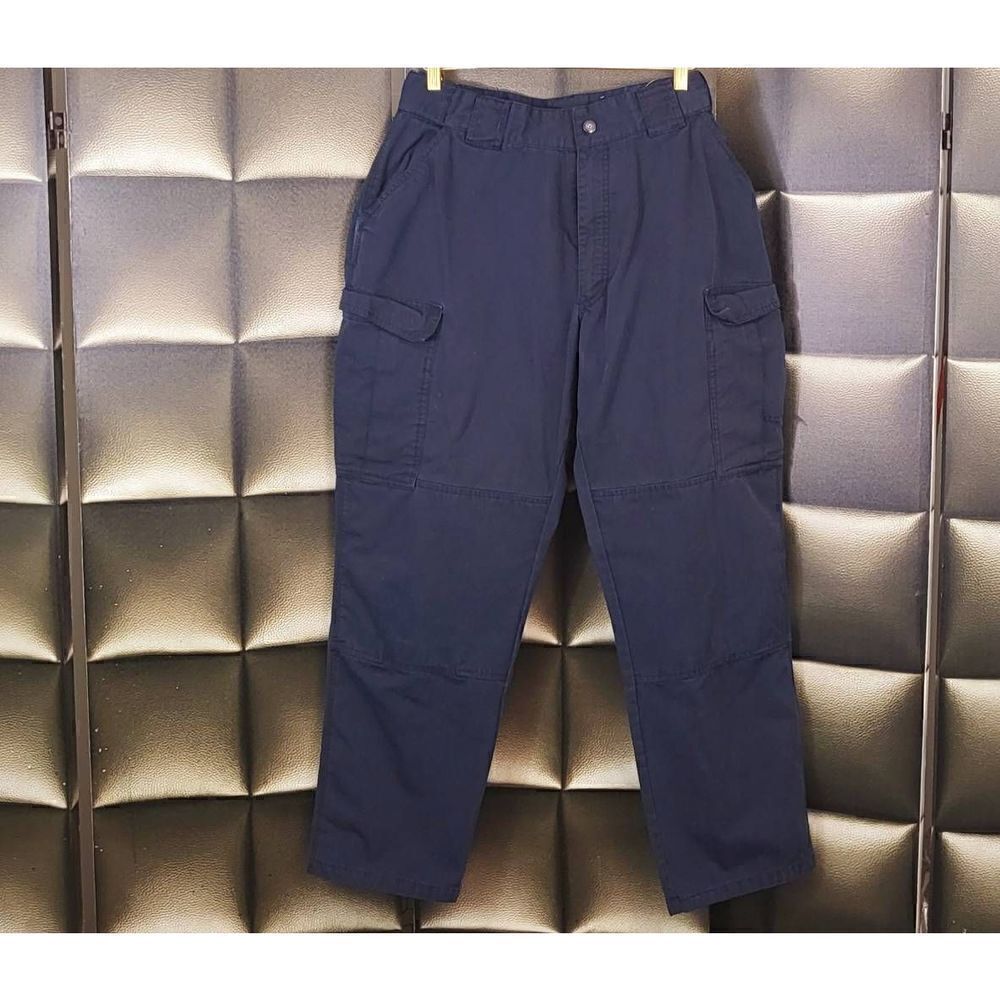 5.11 tactical pants